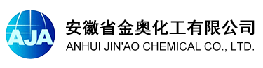 武漢市帝科化工有限公司